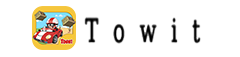 towit