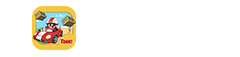 towit